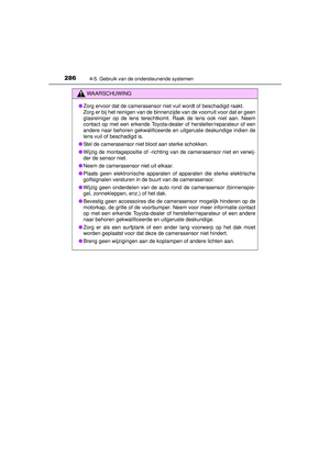 Page 286