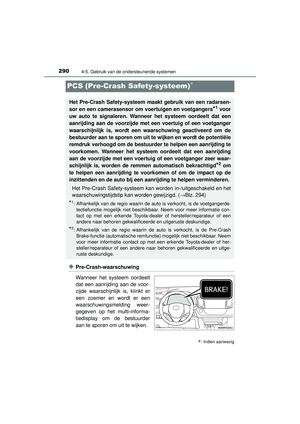 Page 290