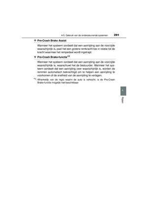 Page 291