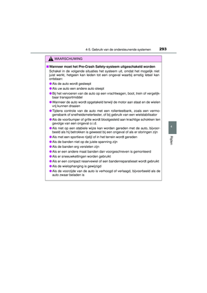 Page 293