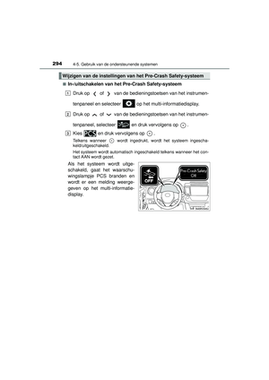 Page 294