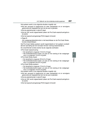 Page 297