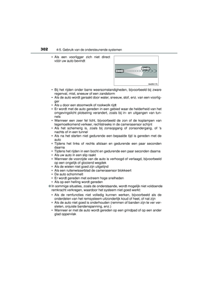 Page 302