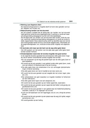 Page 311
