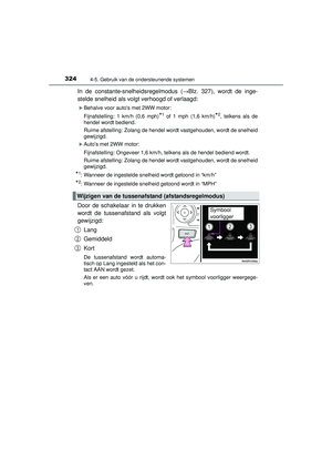 Page 324