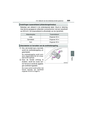 Page 325
