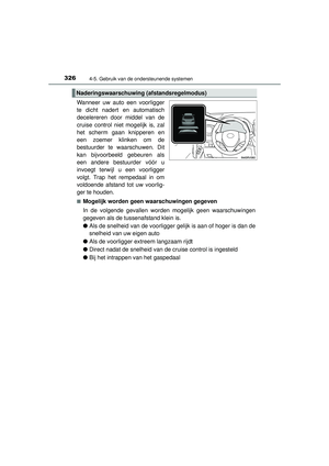 Page 326