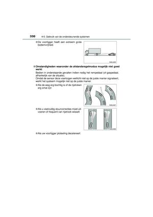 Page 330