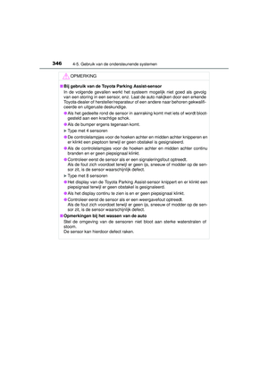 Page 346