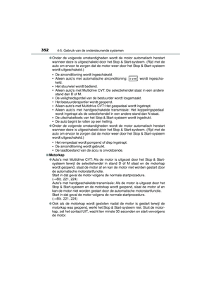 Page 352