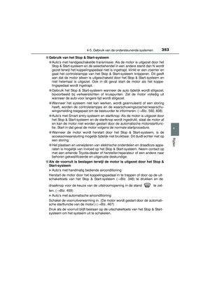 Page 353