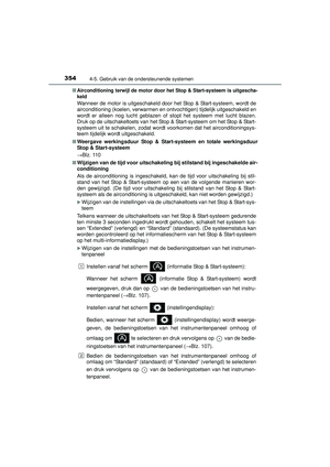 Page 354