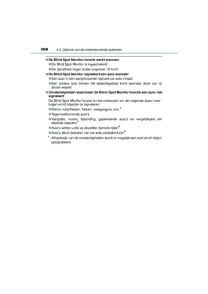 Page 368