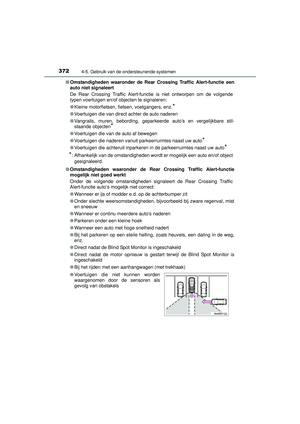 Page 372