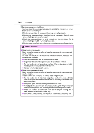 Page 382