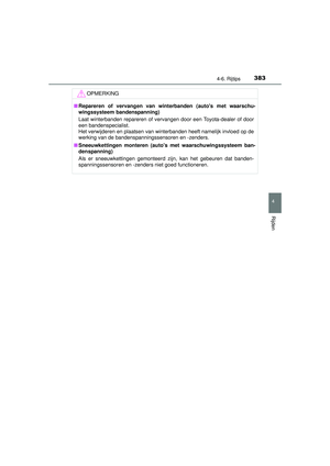 Page 383