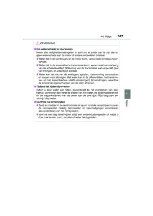 Page 387