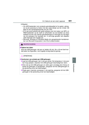 Page 421