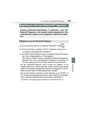 Page 429