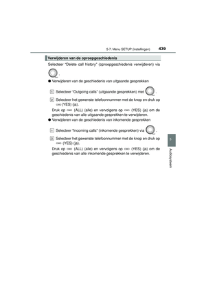 Page 439
