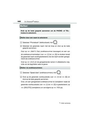 Page 446