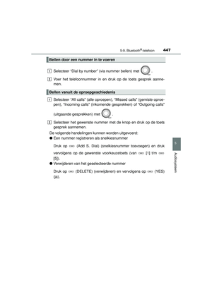 Page 447