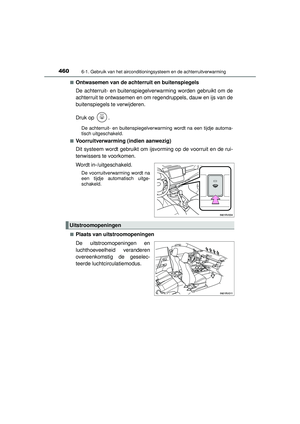 Page 460