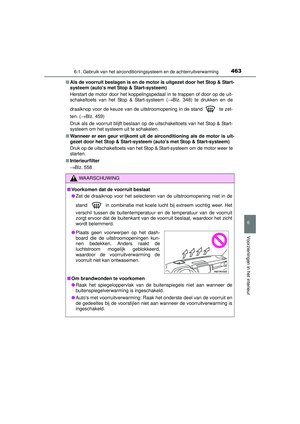Page 463