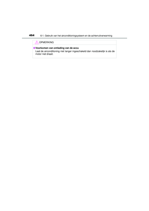 Page 464