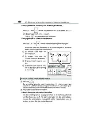 Page 466