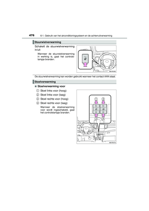 Page 476