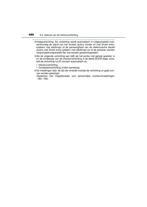 Page 480