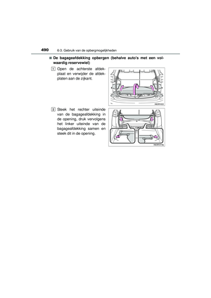 Page 490