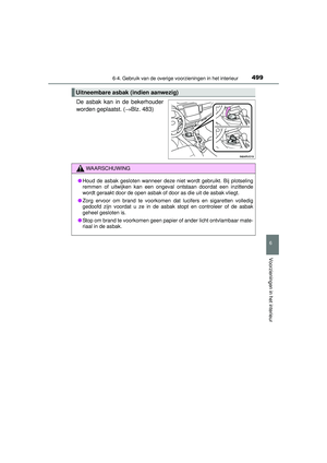 Page 499