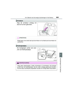 Page 501