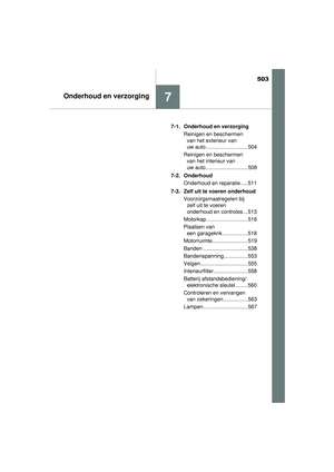 Page 503