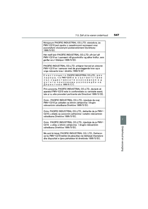 Page 547