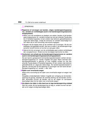 Page 552