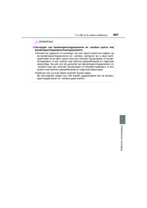 Page 557