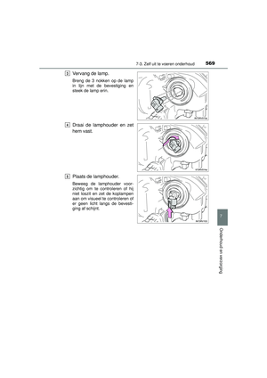 Page 569