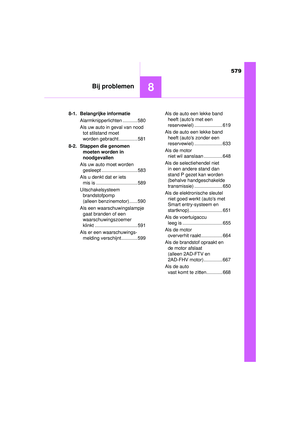 Page 579