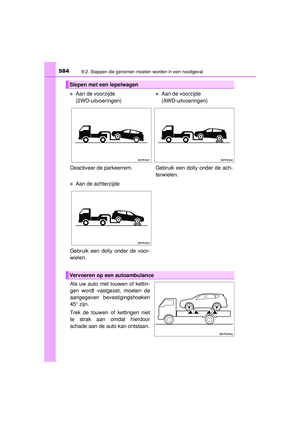 Page 584