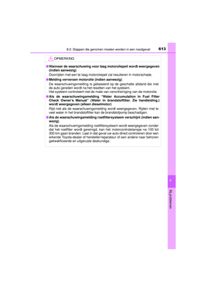 Page 613
