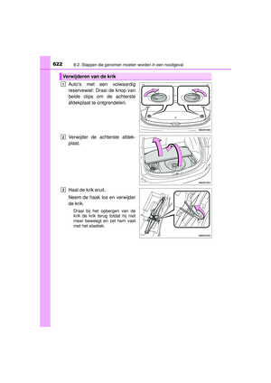 Page 622