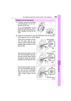 Page 627