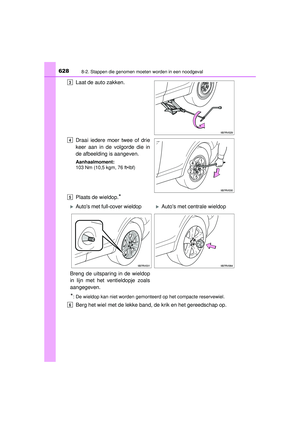 Page 628