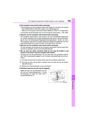 Page 629