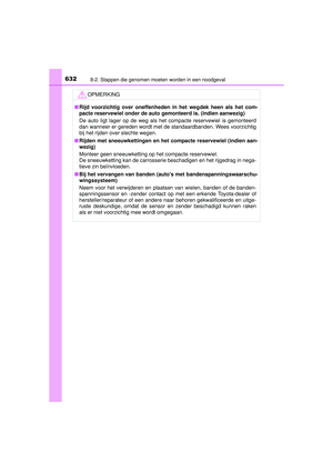 Page 632