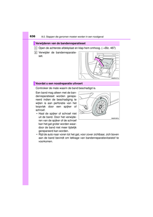 Page 636