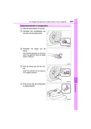 Page 637